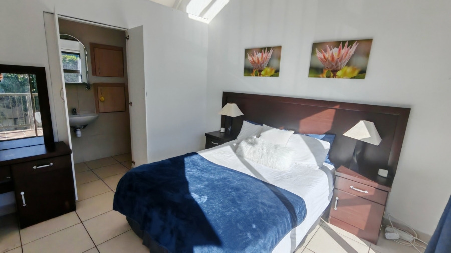 5 Bedroom Property for Sale in Twee Kuilen Western Cape